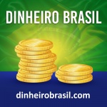 Dinheiro Brasil: Finanças Pessoais E Investimentos