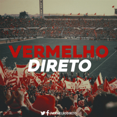 Vermelho Direto