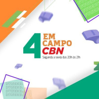 Palmeiras avança Botafogo faz pior campanha da história e Cruzeiro para no América