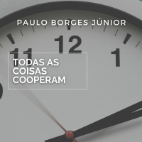 Para o Bem Daqueles a Quem Ele Glorificou [Todas as coisas cooperam #5]