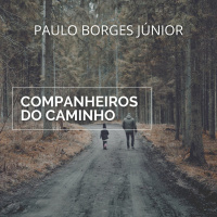 Sem direito à privacidade [Companheiros do Caminho #8]