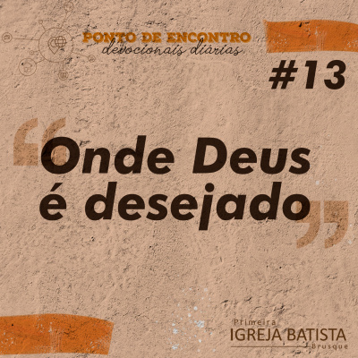 Igreja Batista Nações Unidas