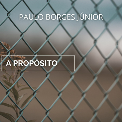 Igreja Batista Nações Unidas