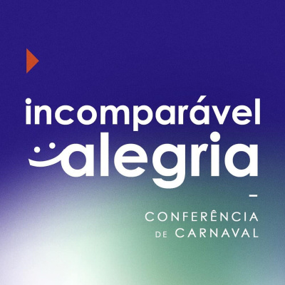 Igreja Batista Nações Unidas