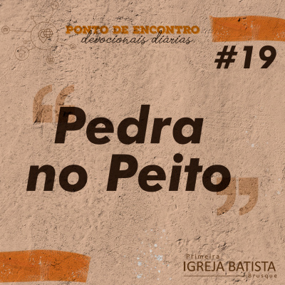 Igreja Batista Nações Unidas