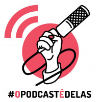 S02E08 - 10 filmes empoderadores