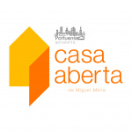Casa Aberta