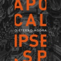 A maldição da religião à la carte [Apocalipse.sp #5]