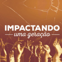 Daniel [Impactando uma Geração #13]