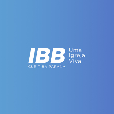 Tib De Brasília