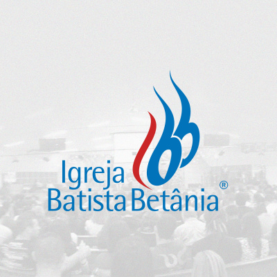 Tib De Brasília