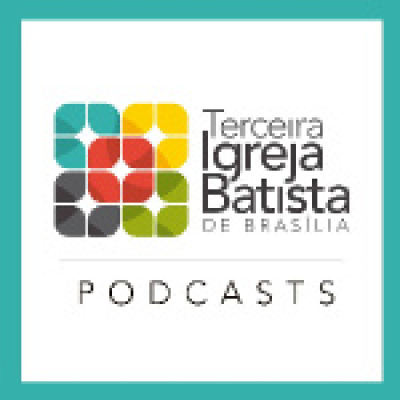 Tib De Brasília