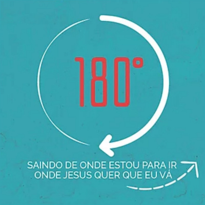 Tib De Brasília