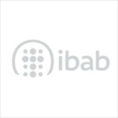 Tib De Brasília