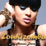 Marcos Daviz - Zoukizomba