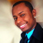 Elton Serra - Podcasts