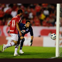 Radiojornalismo FSBA - Projeto Olho Técnico