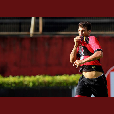 Elton Serra - Podcasts