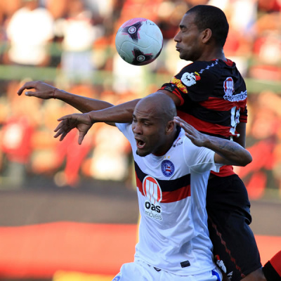 Elton Serra - Podcasts