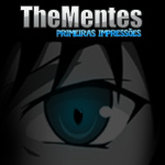 Primeiras Impressões Thementes