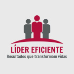 Líder Eficiente