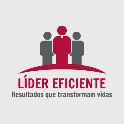 Líder Eficiente