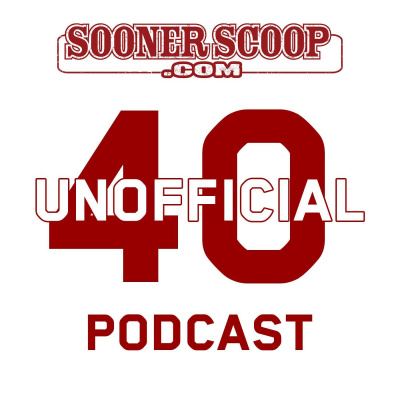 Soonerscoop Podcasts