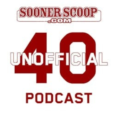 Soonerscoop Podcasts