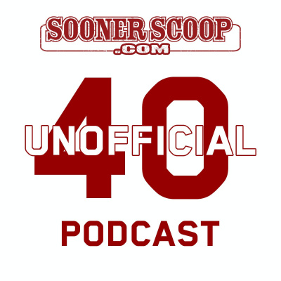 Soonerscoop Podcasts