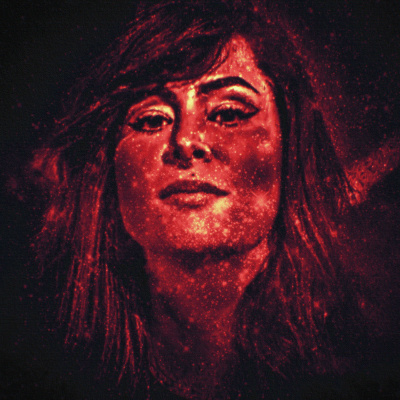 Audiofílico Podcast