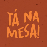 O anfitrião [Tá na mesa]