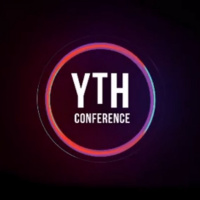 TED Lucas Pimenta - Prioridade [YOUTH Conference #10]