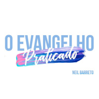 Lembrai-vos dos presos e dos maltratados [O Evangelho Praticado #3]