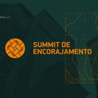 Encorajamento na Vida Pessoal (em inglês) [Summit de Encorajamento #1]
