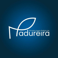 Fazendo História
