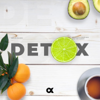 Inventário, perdão e reparação [Detox #3]