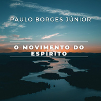 Assim como o Pai me enviou [O Movimento do Espírito #1]