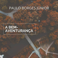 Ali Deus Ordena a Benção e a Vida para Sempre [A Bem Aventurança #2]