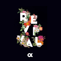 Revival 9 [Revival #9]
