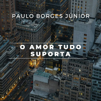 @certouberlandia [O Amor tudo suporta #4]