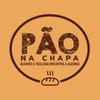 Presença Divina [Pão na Chapa #34]