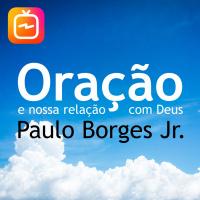 Na Intimidade da Nossa Vida [Oração #1]