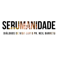 Perdão (1) [SERUMANIDADE #1]
