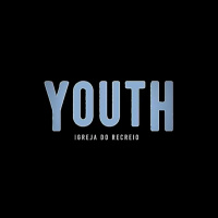 Testemunho Lucas [YOUTH]