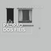 O Dom que há em você [Padrão dos Fiéis #1]