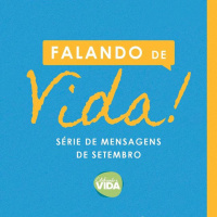Falando de vida e não de morte [Falando de Vida]
