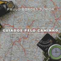 Saindo das nossas posiçoes [Guiados pelo caminho #1]