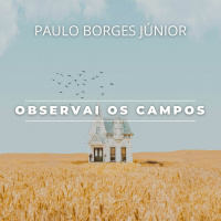 CNTP - Condições Normais de Temperatura e Pressão [Observai os Campos #5]