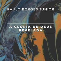 Face do Leão [A Glória de Deus Revelada #2]