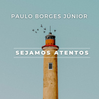 Deus não nos deu espírito de timidez [Sejamos Atentos! #3]
